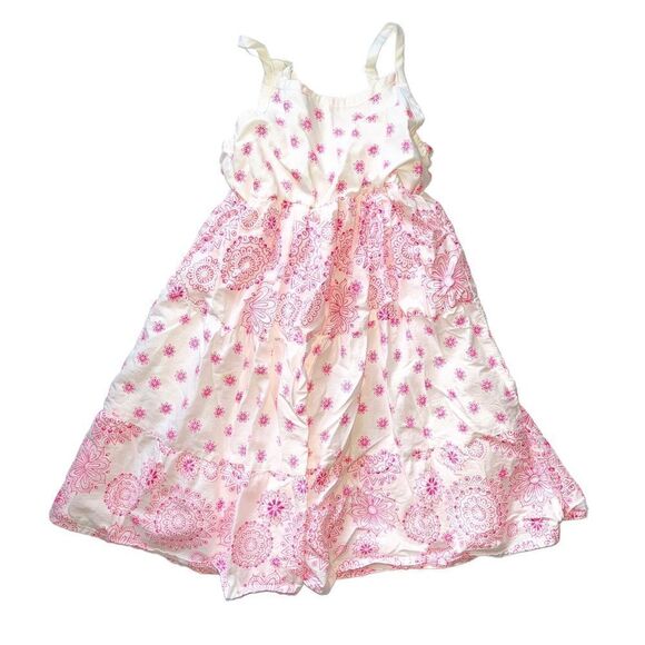 Other - Girls dress